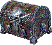Treasure Chest