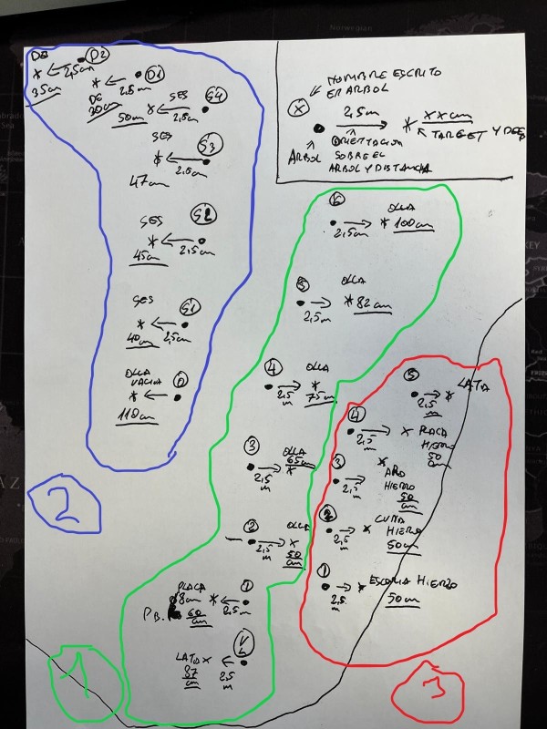 Test terrain. ES.jpg