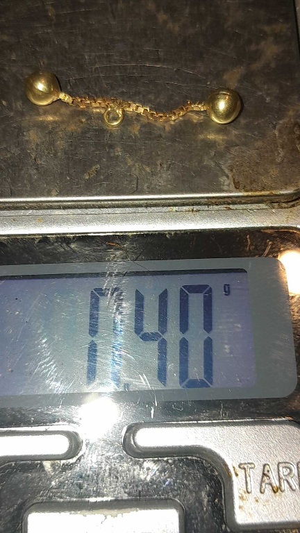 2026-3-20 15-49-2.jpg