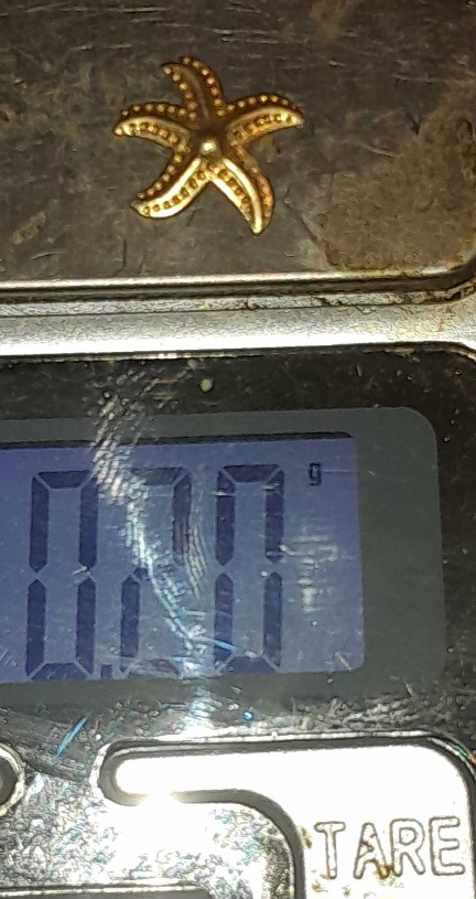 2026-3-24 19-21-21.jpg