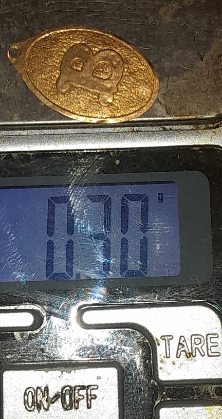 2026-3-24 19-21-54.jpg