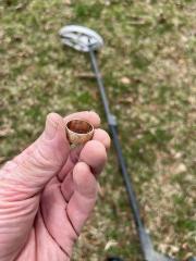 IMG_0535.jpeg