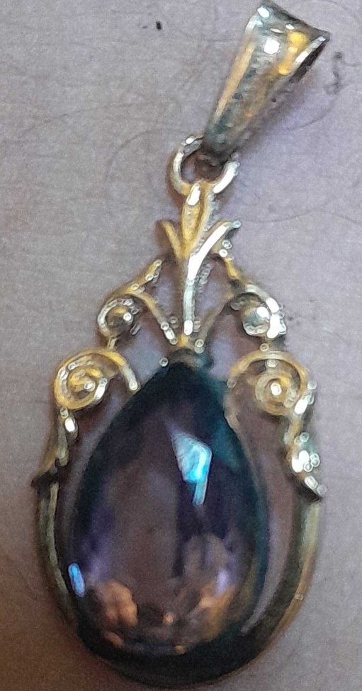 2025-3-4 13-50-20.jpg