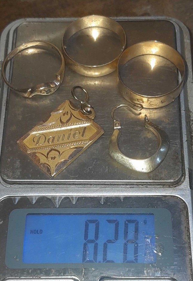 2025-3-5 13-35-55.jpg