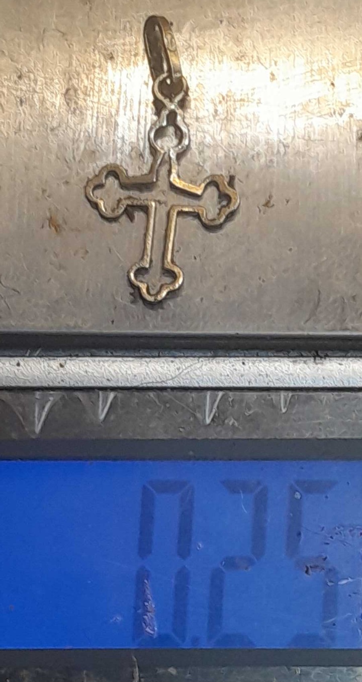 2025-3-9 10-11-43.jpg