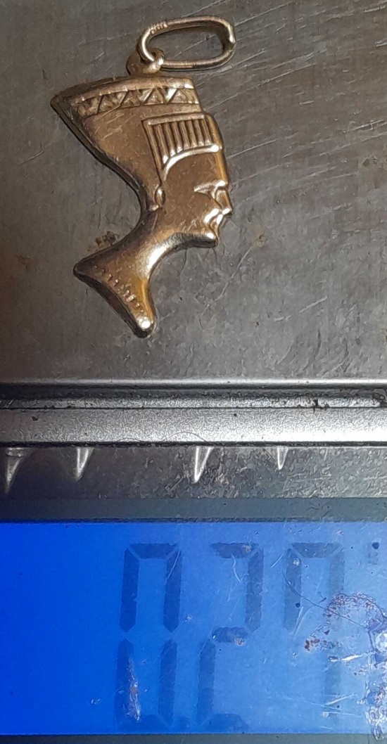 2025-3-17 12-29-48.jpg